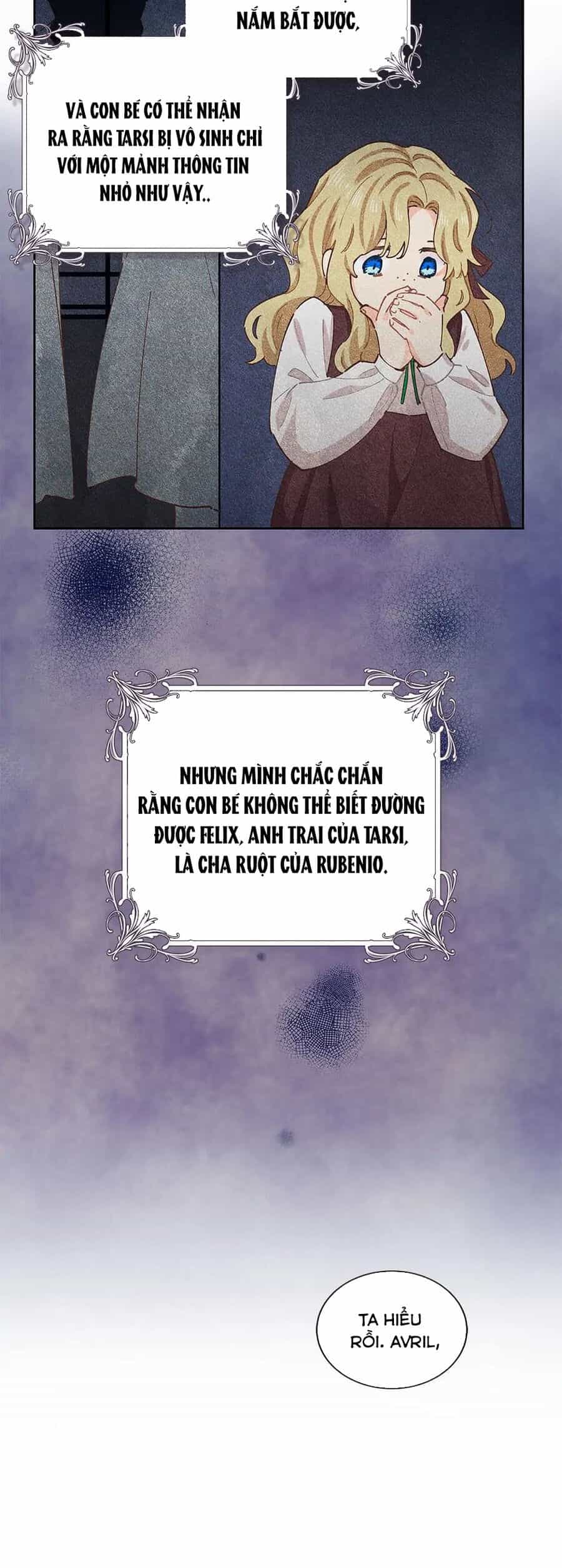 Tôi Đã Mệt Rồi - Chương 59 - ảnh 45