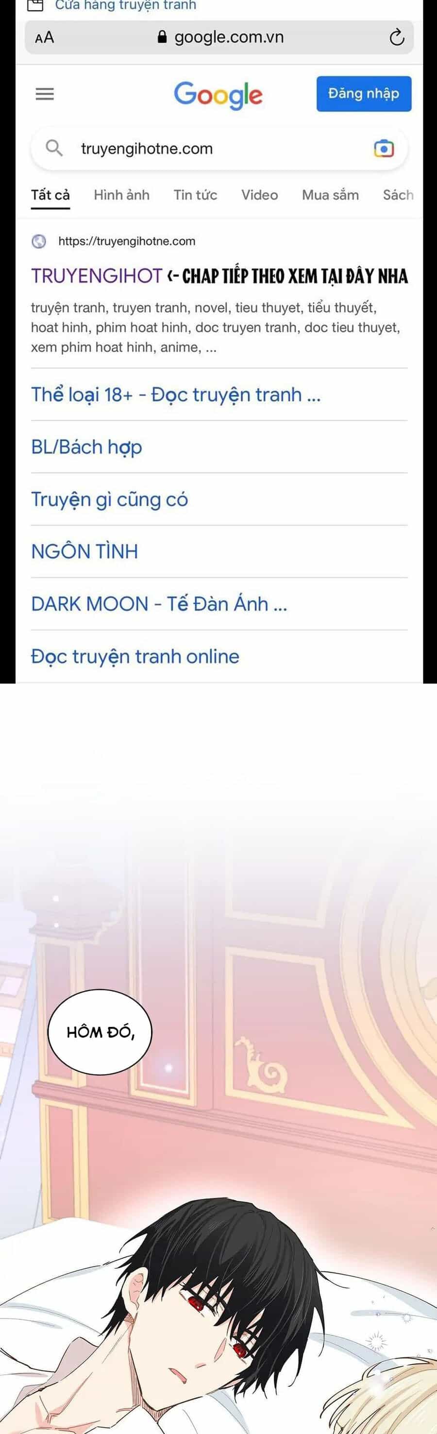 Tôi Đã Mệt Rồi - Chương 61 - ảnh 2