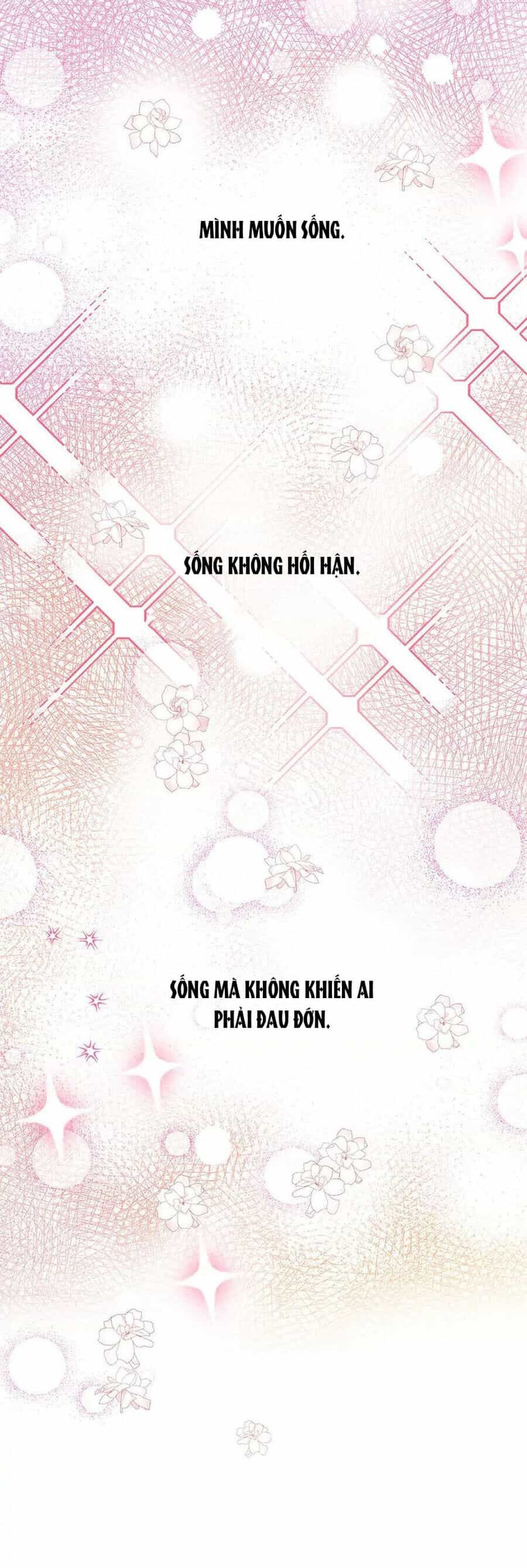 Tôi Đã Mệt Rồi - Chương 61 - ảnh 36