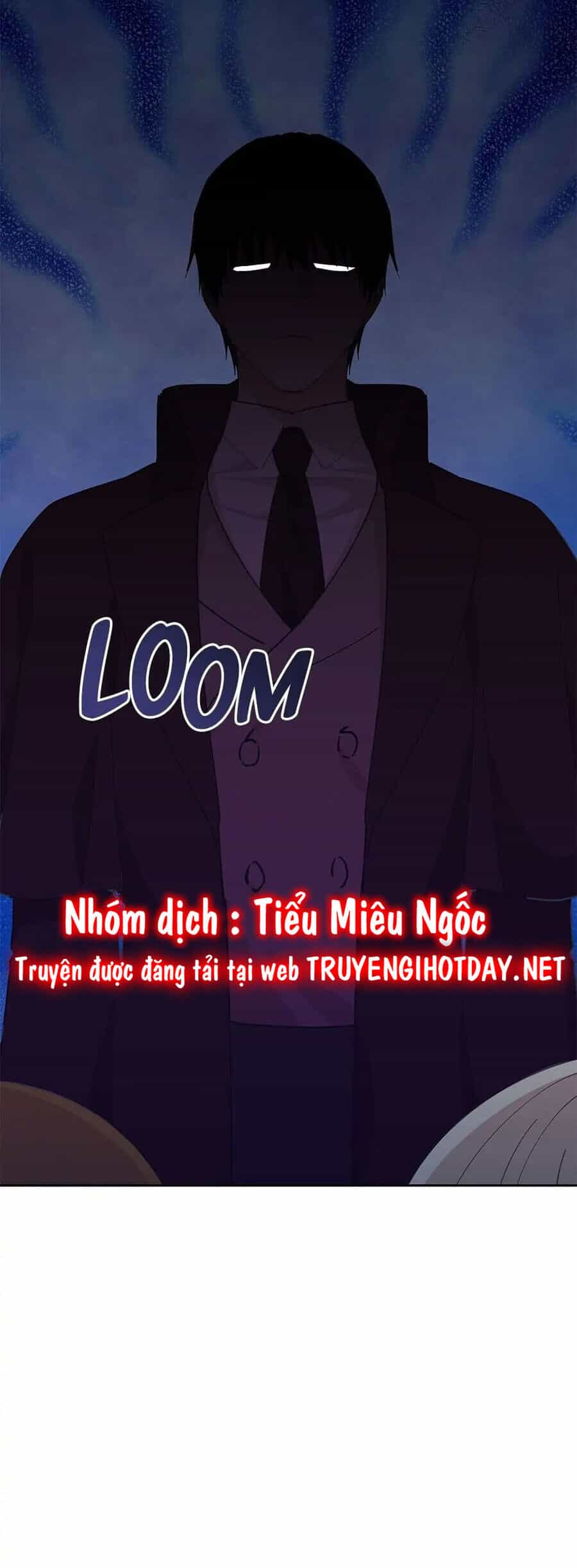 Tôi Đã Mệt Rồi - Chương 63 - ảnh 37