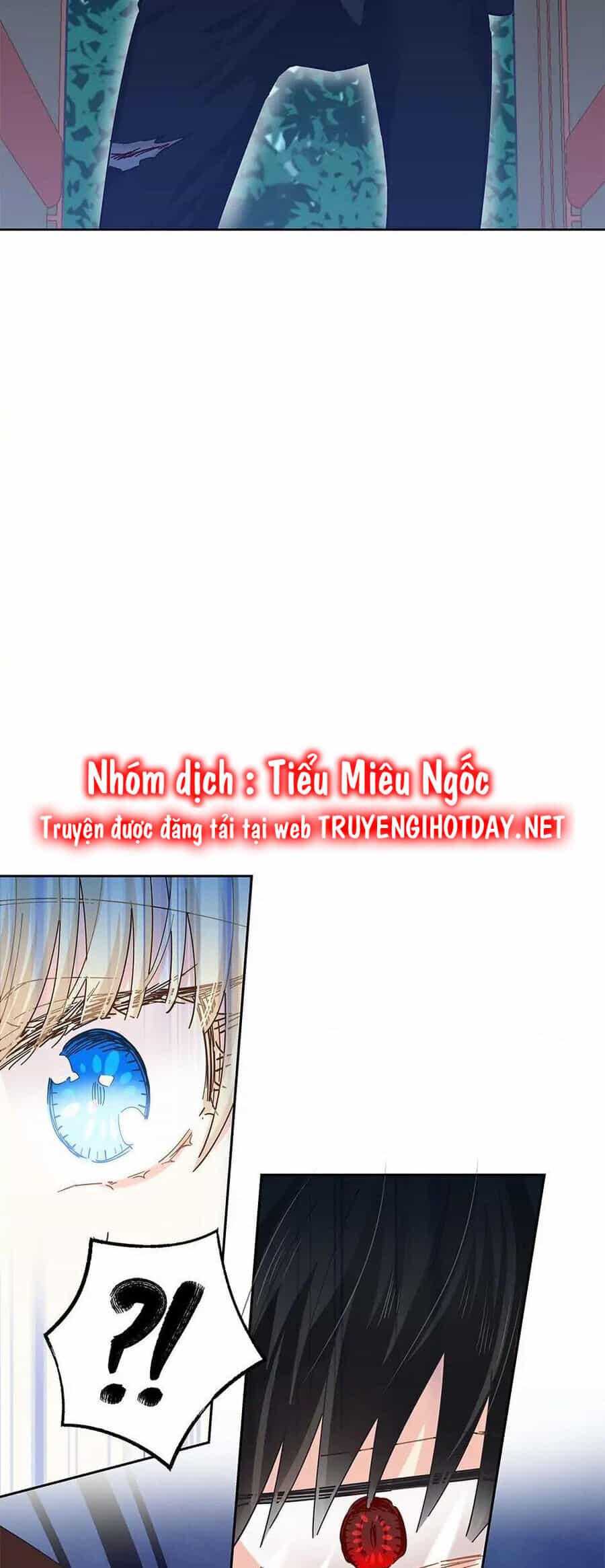 Tôi Đã Mệt Rồi - Chương 64 - ảnh 14