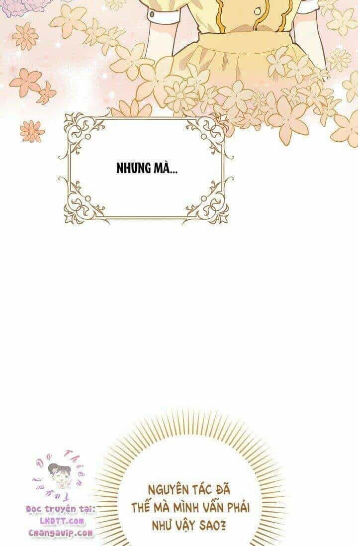 Tôi Đã Mệt Rồi - Chương 8 - ảnh 3