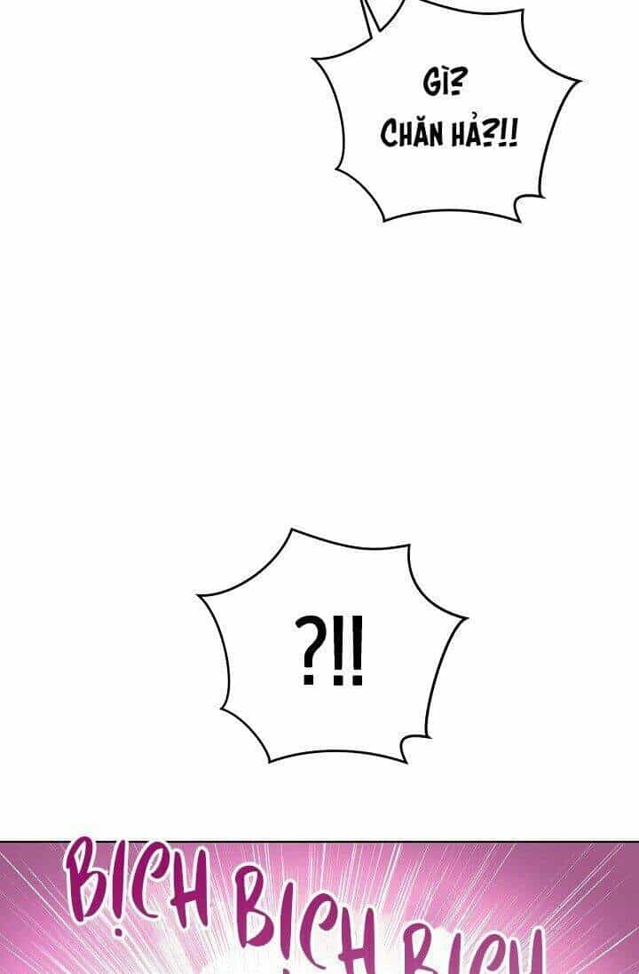 Tôi Đã Mệt Rồi - Chương 8 - ảnh 34