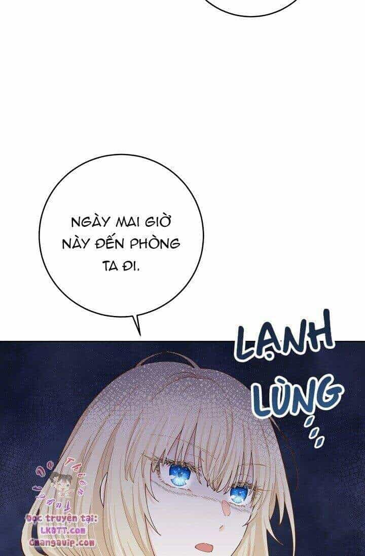 Tôi Đã Mệt Rồi - Chương 8 - ảnh 65