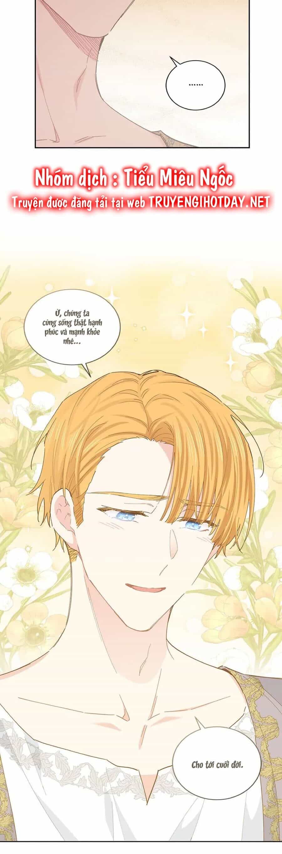 Tôi Đã Mệt Rồi - Chương 66 - ảnh 33