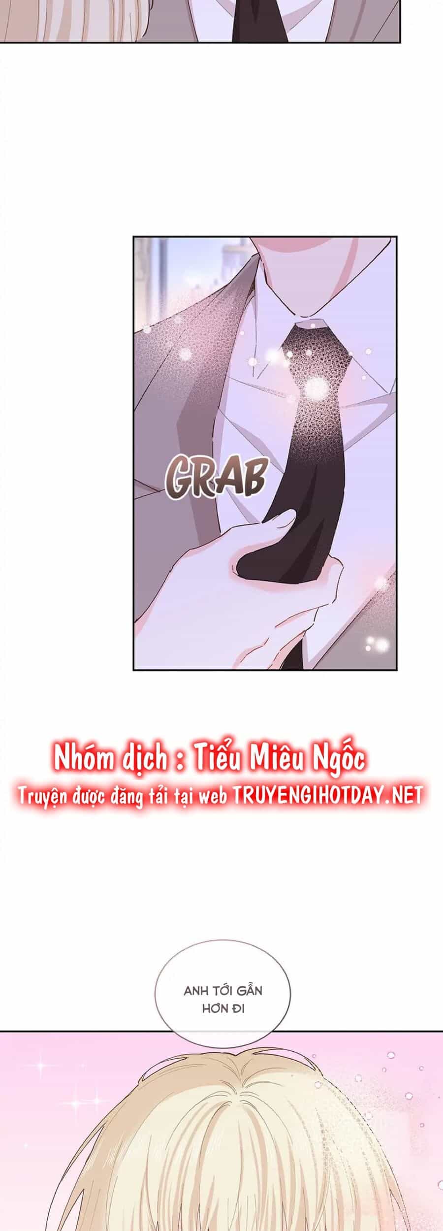 Tôi Đã Mệt Rồi - Chương 66 - ảnh 42