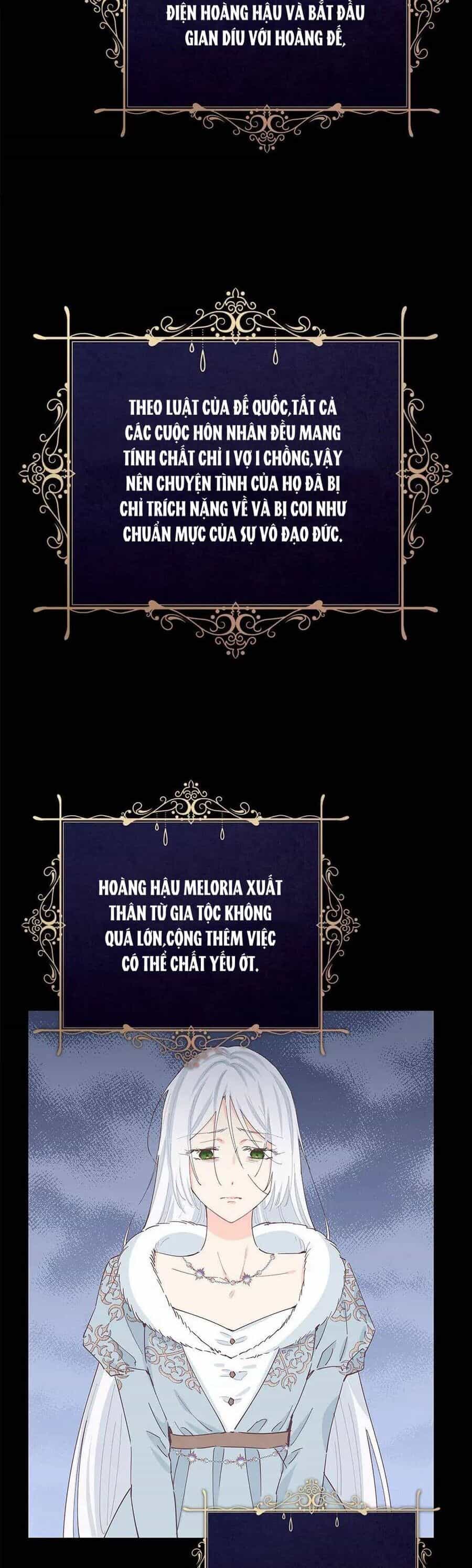 Tôi Đã Mệt Rồi - Chương 67 - ảnh 19