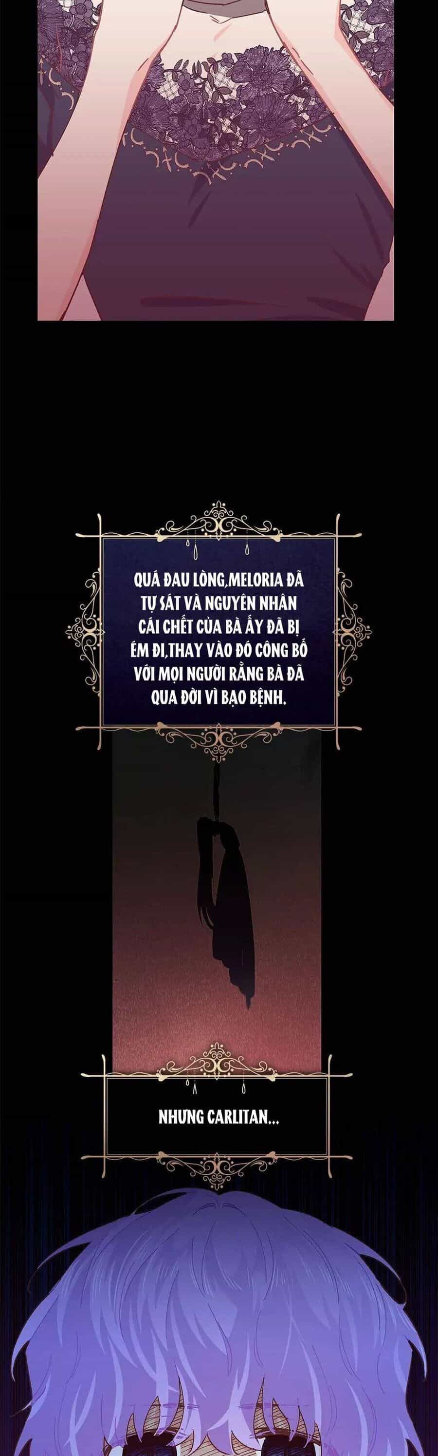 Tôi Đã Mệt Rồi - Chương 67 - ảnh 21