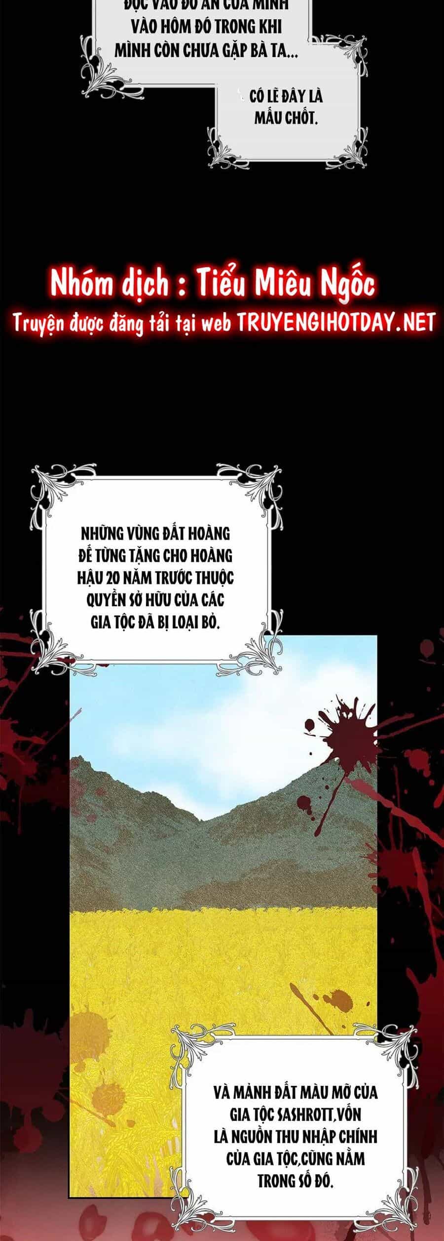 Tôi Đã Mệt Rồi - Chương 67 - ảnh 25