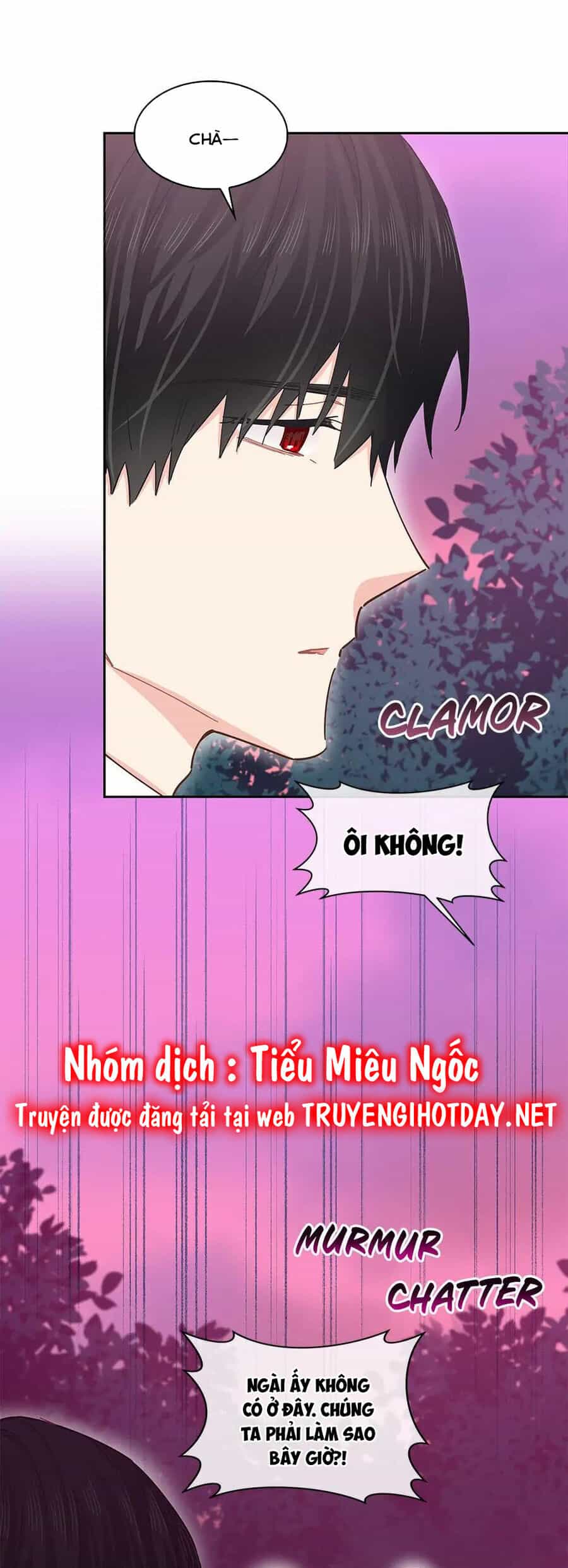 Tôi Đã Mệt Rồi - Chương 69 - ảnh 40