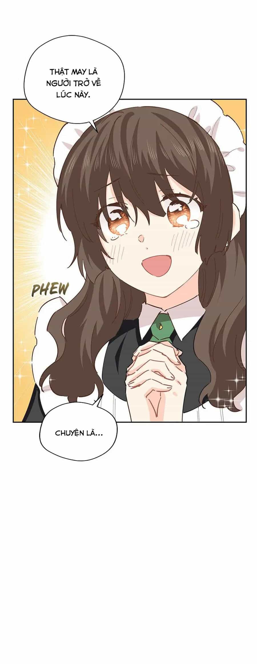 Tôi Đã Mệt Rồi - Chương 69 - ảnh 43