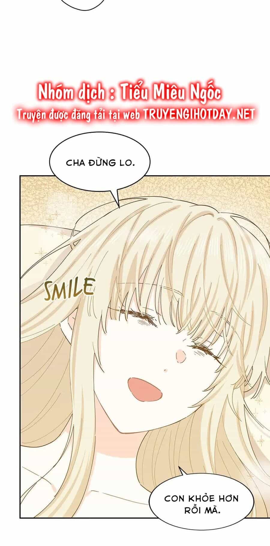 Tôi Đã Mệt Rồi - Chương 72 - ảnh 30