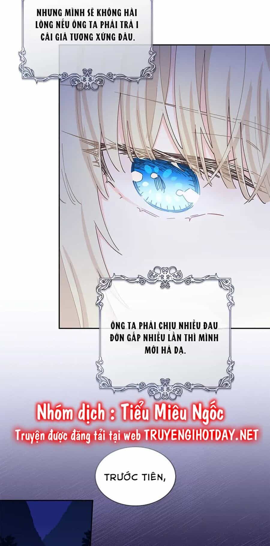 Tôi Đã Mệt Rồi - Chương 72 - ảnh 32