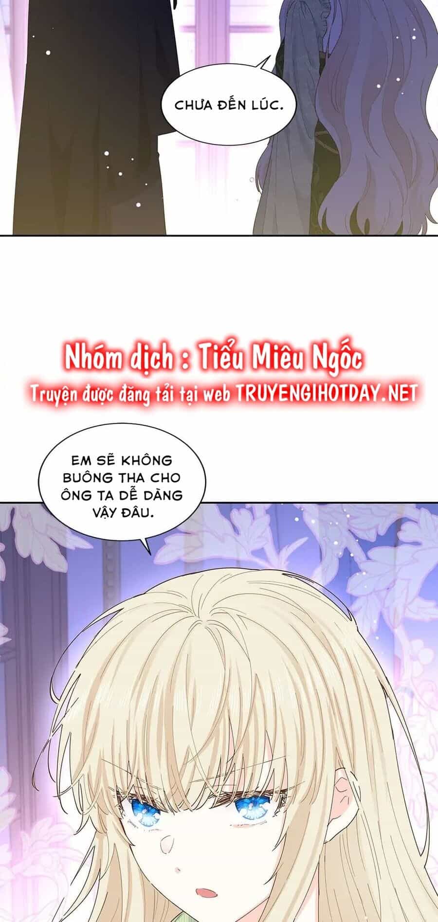 Tôi Đã Mệt Rồi - Chương 72 - ảnh 36