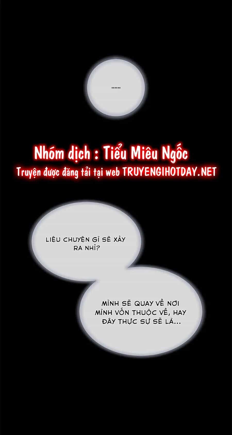 Tôi Đã Mệt Rồi - Chương 72 - ảnh 4