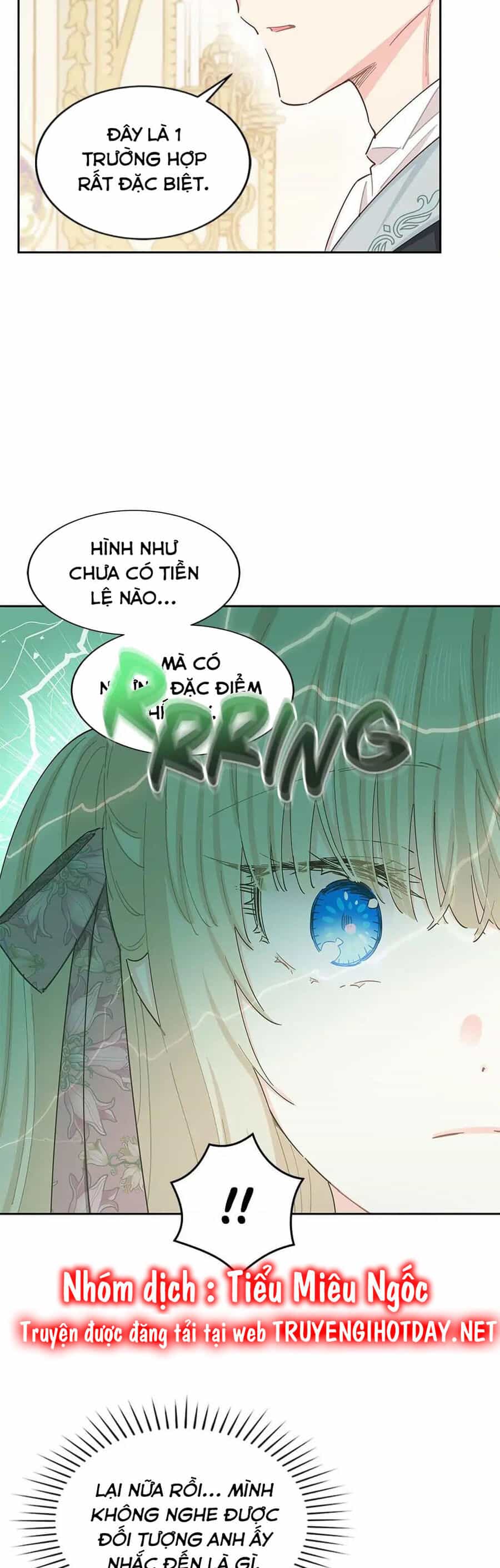 Tôi Đã Mệt Rồi - Chương 73 - ảnh 20