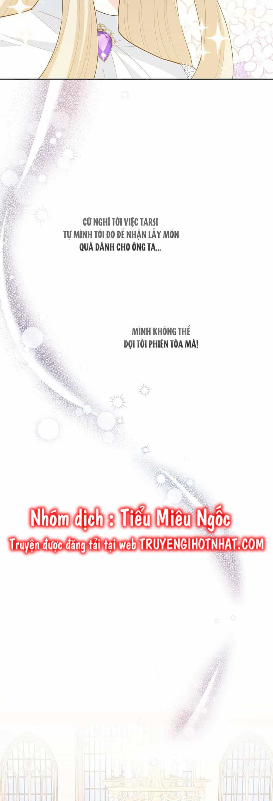 Tôi Đã Mệt Rồi - Chương 74 - ảnh 39
