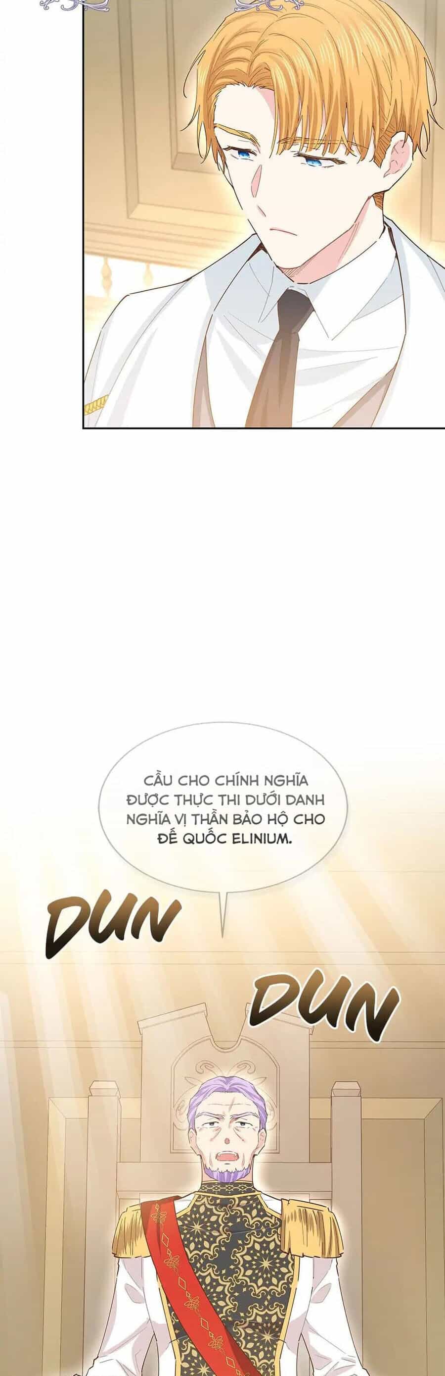Tôi Đã Mệt Rồi - Chương 74 - ảnh 44