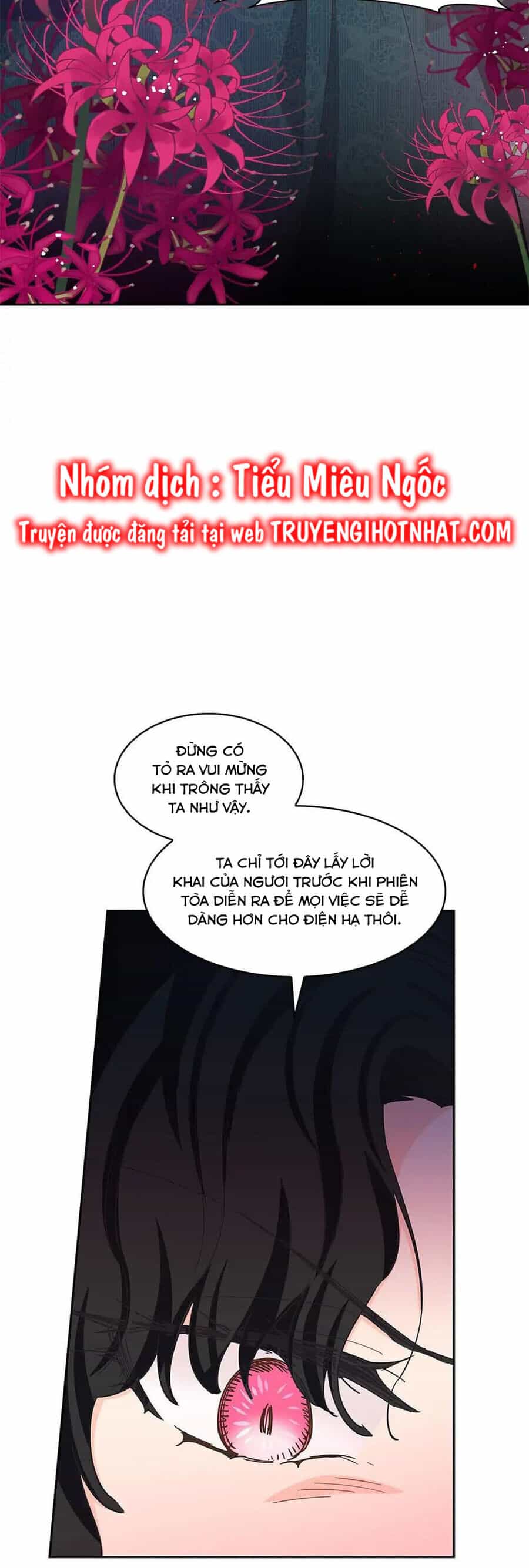 Tôi Đã Mệt Rồi - Chương 74 - ảnh 6
