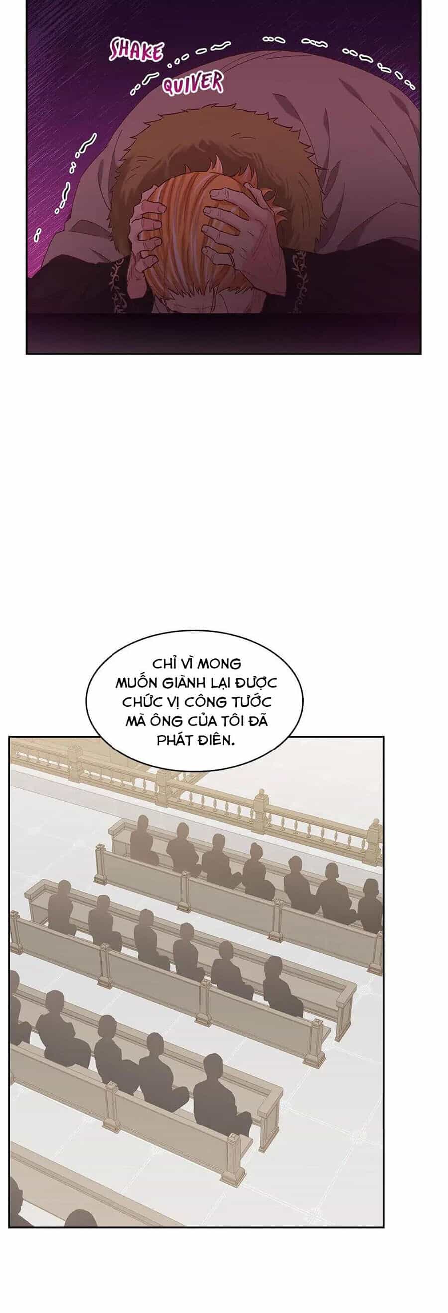 Tôi Đã Mệt Rồi - Chương 75 - ảnh 44