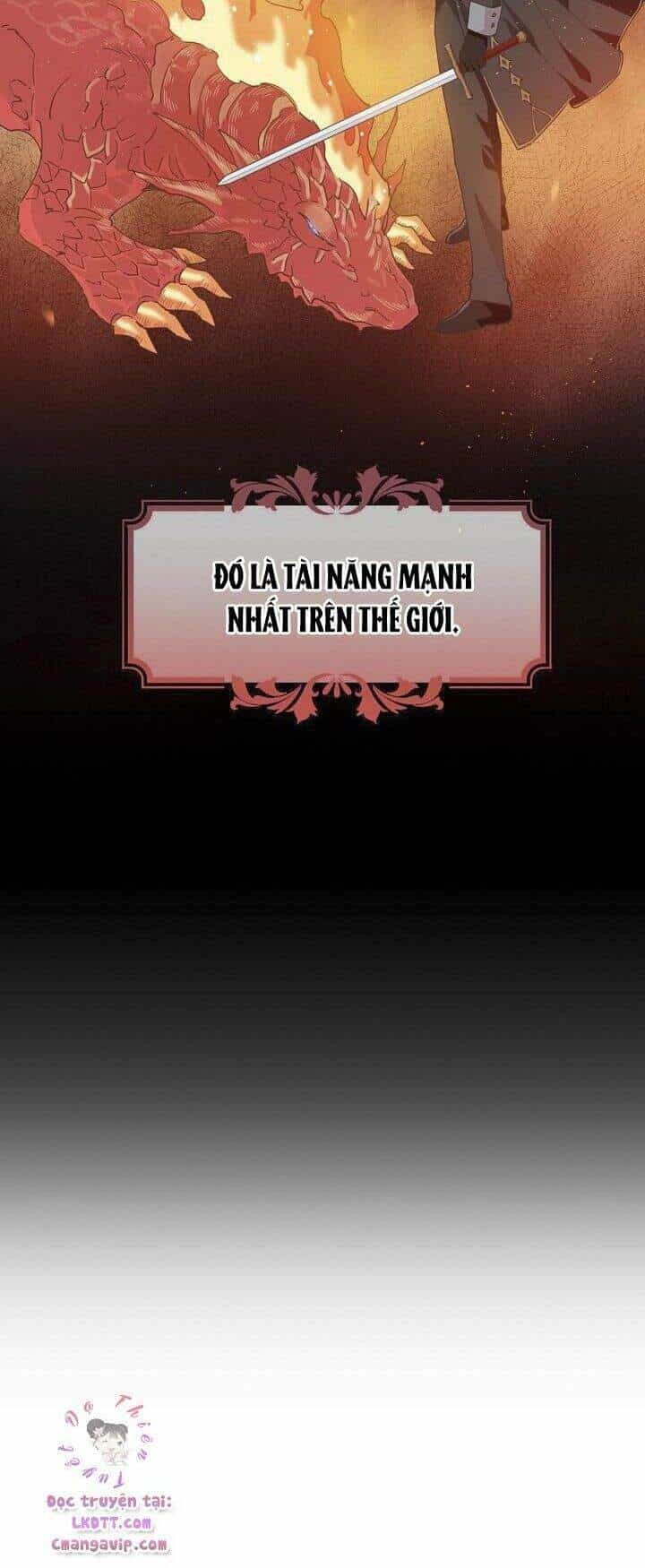 Tôi Đã Mệt Rồi - Chương 9 - ảnh 16