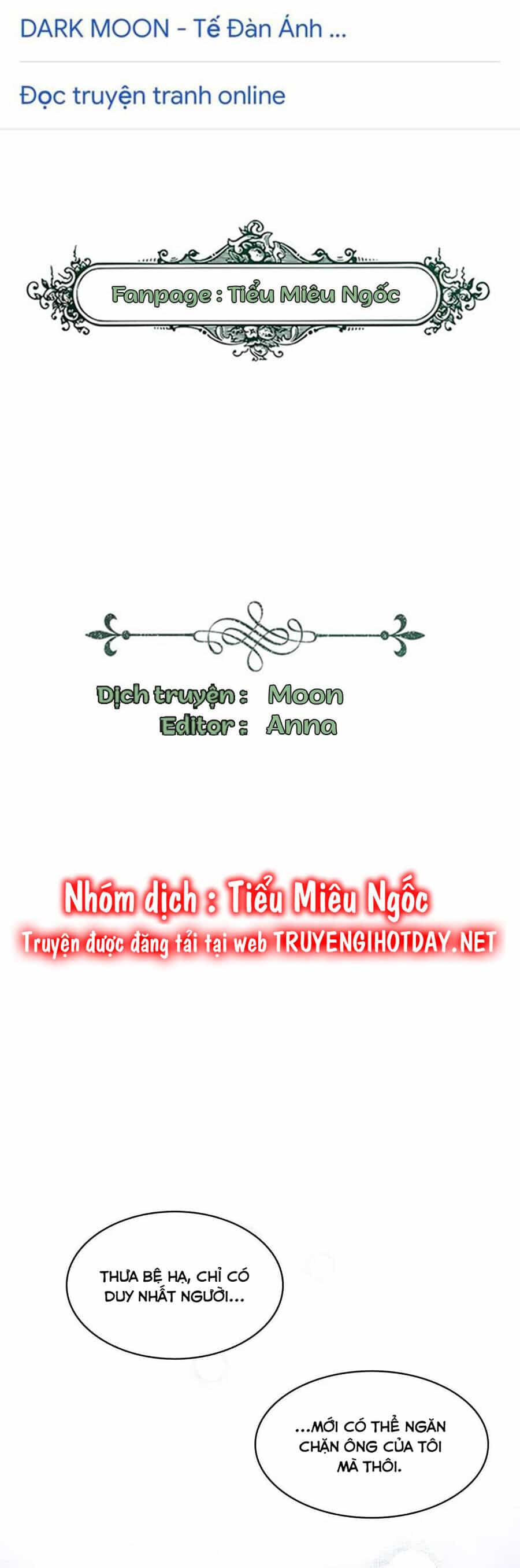 Tôi Đã Mệt Rồi - Chương 76 - ảnh 2