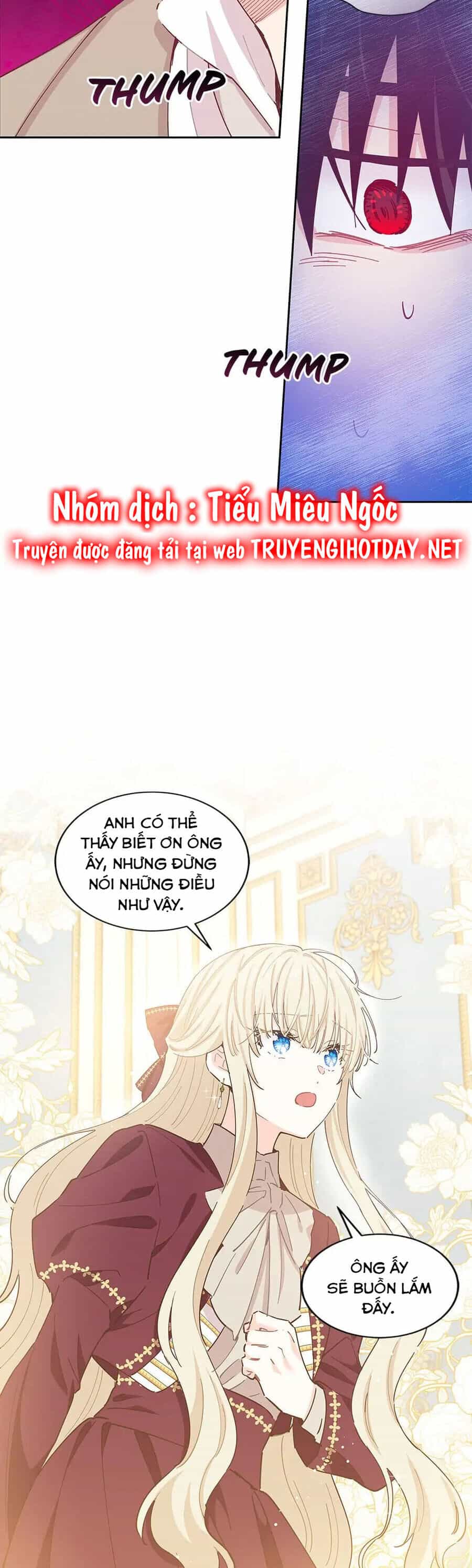 Tôi Đã Mệt Rồi - Chương 77 - ảnh 40