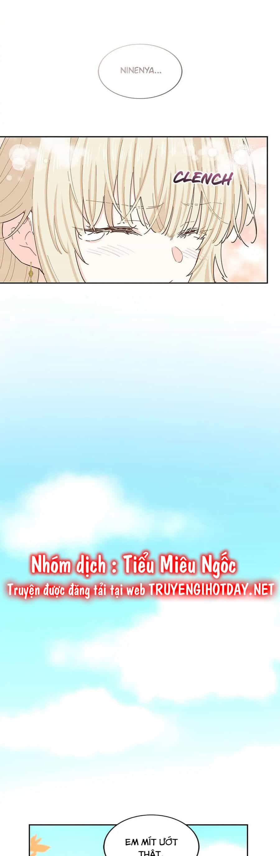 Tôi Đã Mệt Rồi - Chương 77 - ảnh 42