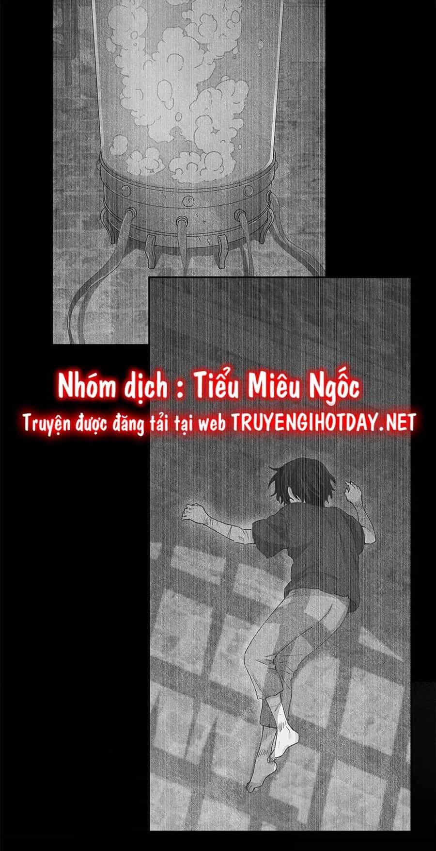 Tôi Đã Mệt Rồi - Chương 78 - ảnh 53
