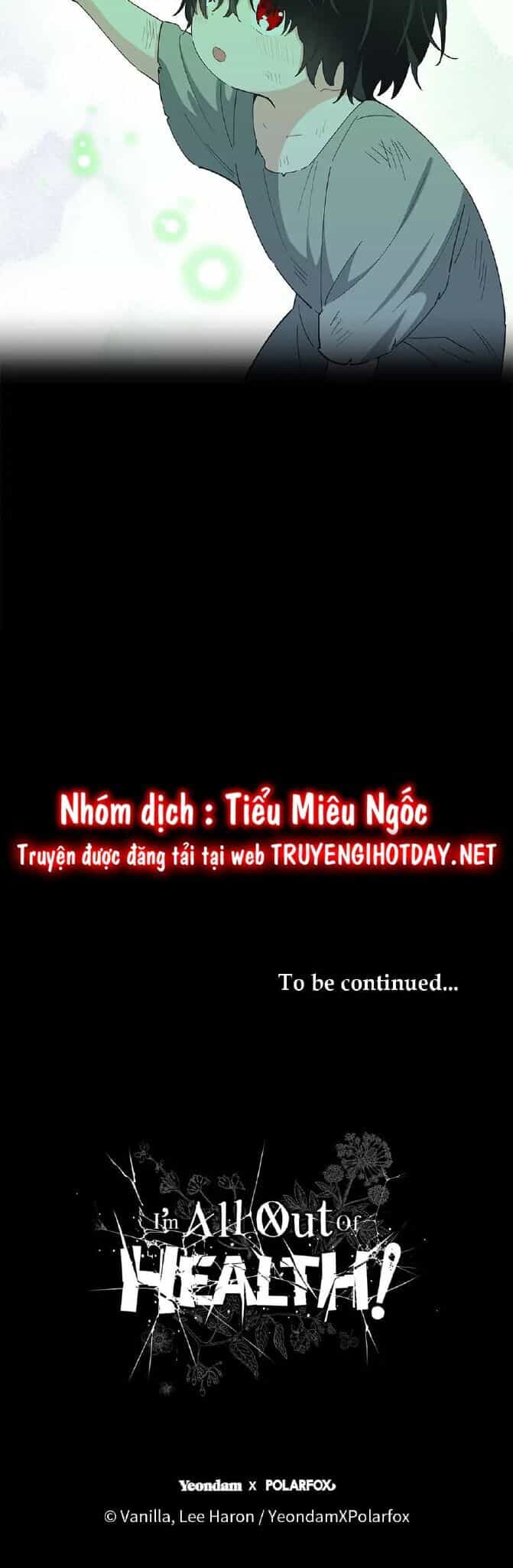 Tôi Đã Mệt Rồi - Chương 78 - ảnh 73