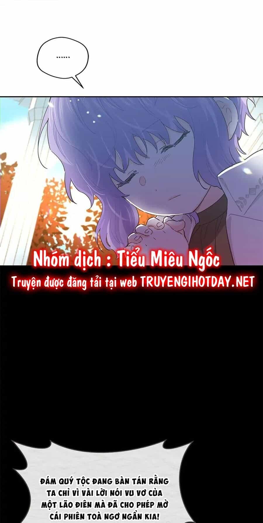 Tôi Đã Mệt Rồi - Chương 78 - ảnh 8
