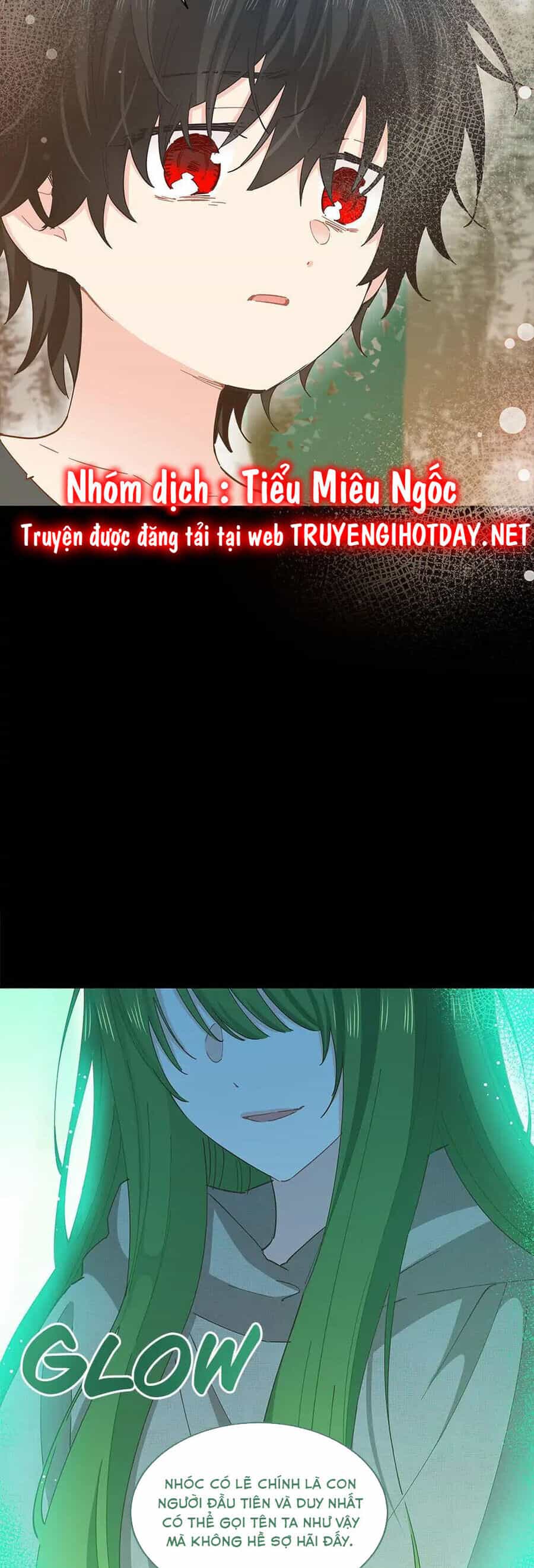 Tôi Đã Mệt Rồi - Chương 80 - ảnh 17
