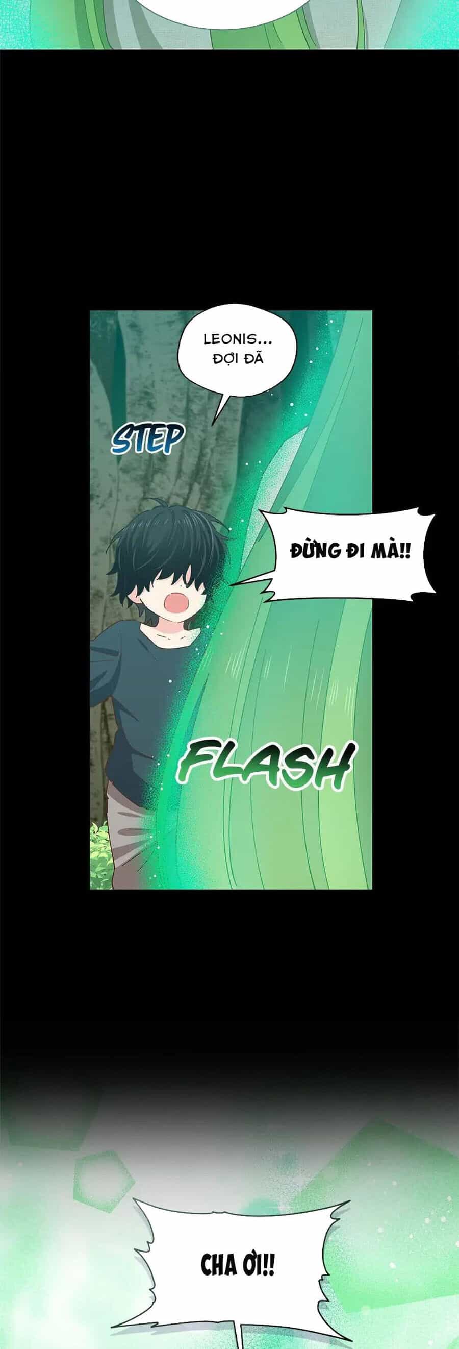 Tôi Đã Mệt Rồi - Chương 80 - ảnh 18