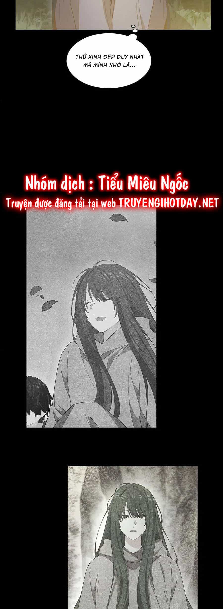 Tôi Đã Mệt Rồi - Chương 80 - ảnh 44