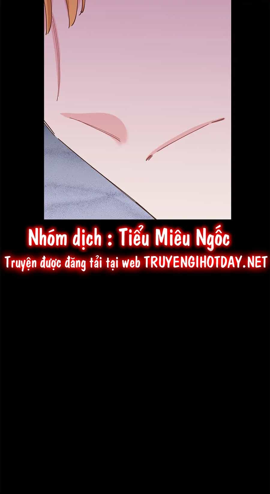 Tôi Đã Mệt Rồi - Chương 81 - ảnh 27