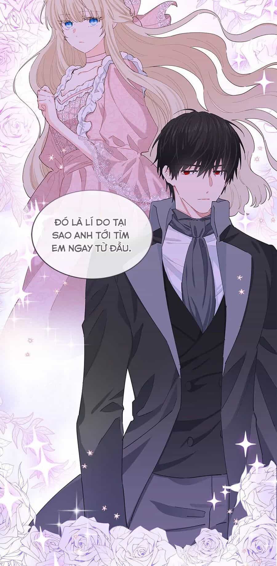 Tôi Đã Mệt Rồi - Chương 81 - ảnh 30