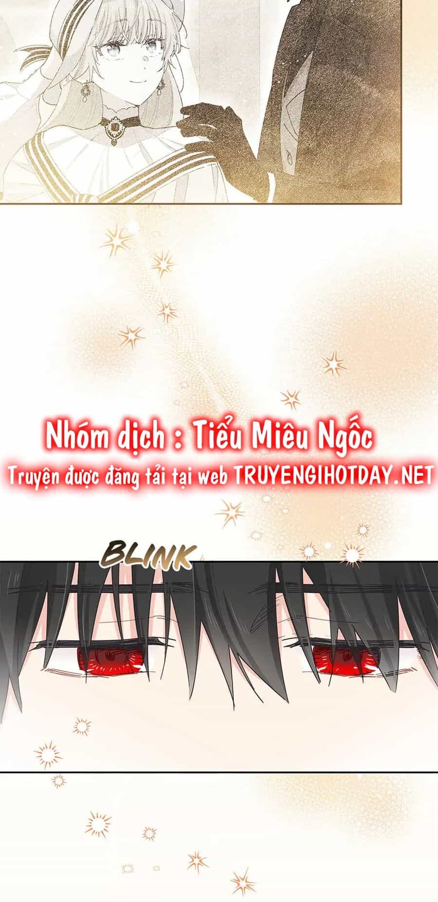Tôi Đã Mệt Rồi - Chương 81 - ảnh 39