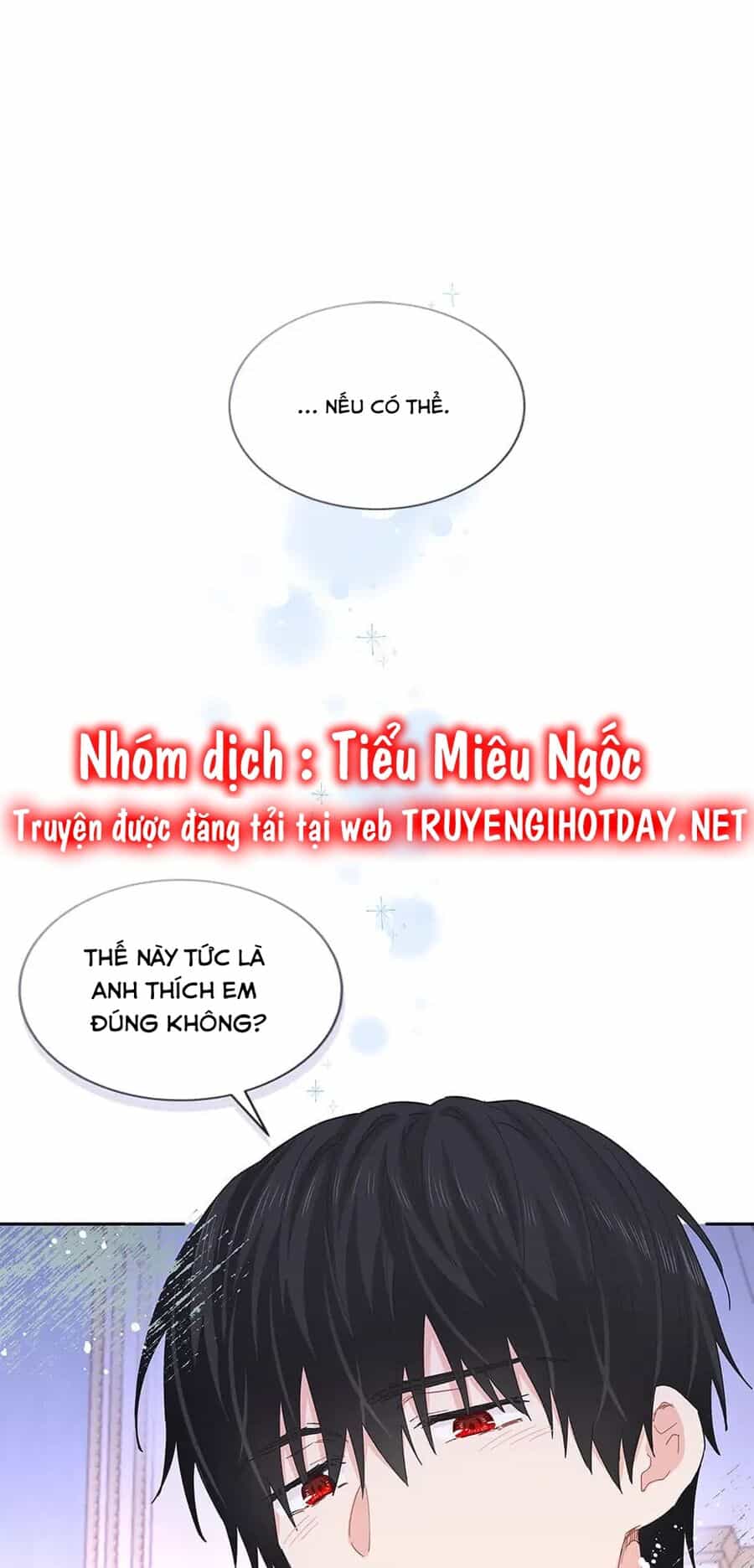 Tôi Đã Mệt Rồi - Chương 81 - ảnh 63