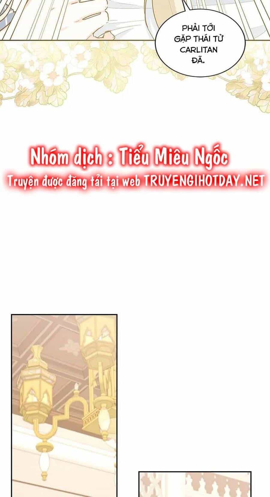 Tôi Đã Mệt Rồi - Chương 82 - ảnh 4
