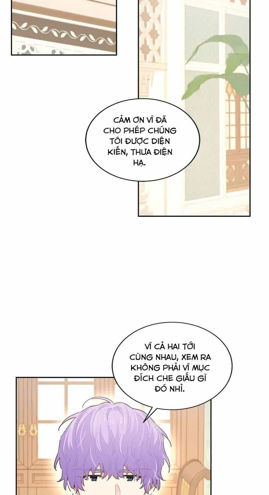 Tôi Đã Mệt Rồi - Chương 82 - ảnh 5