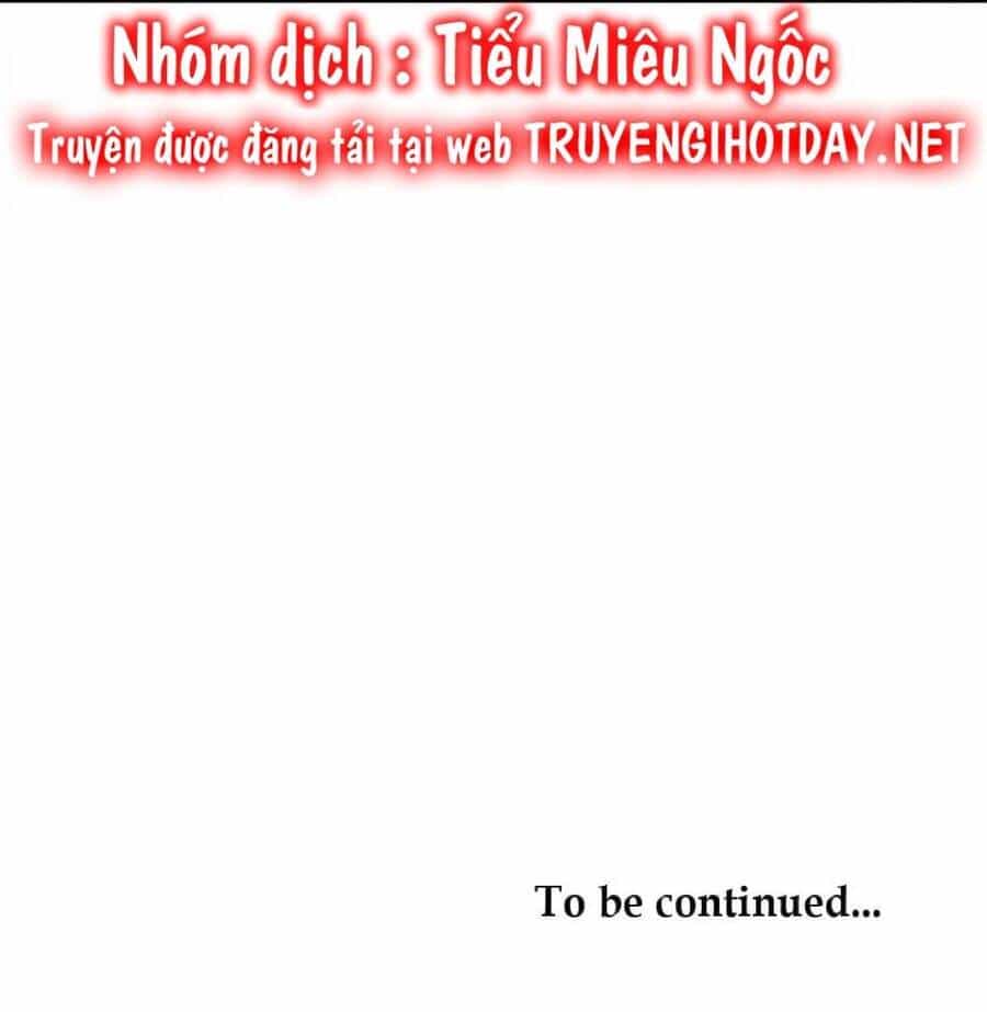 Tôi Đã Mệt Rồi - Chương 83 - ảnh 107