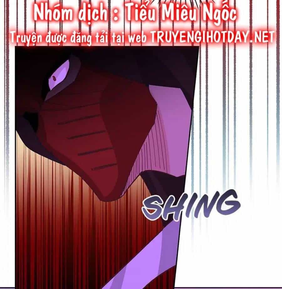 Tôi Đã Mệt Rồi - Chương 83 - ảnh 19