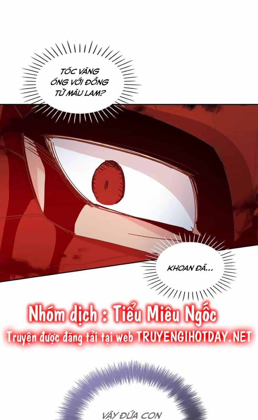 Tôi Đã Mệt Rồi - Chương 83 - ảnh 49