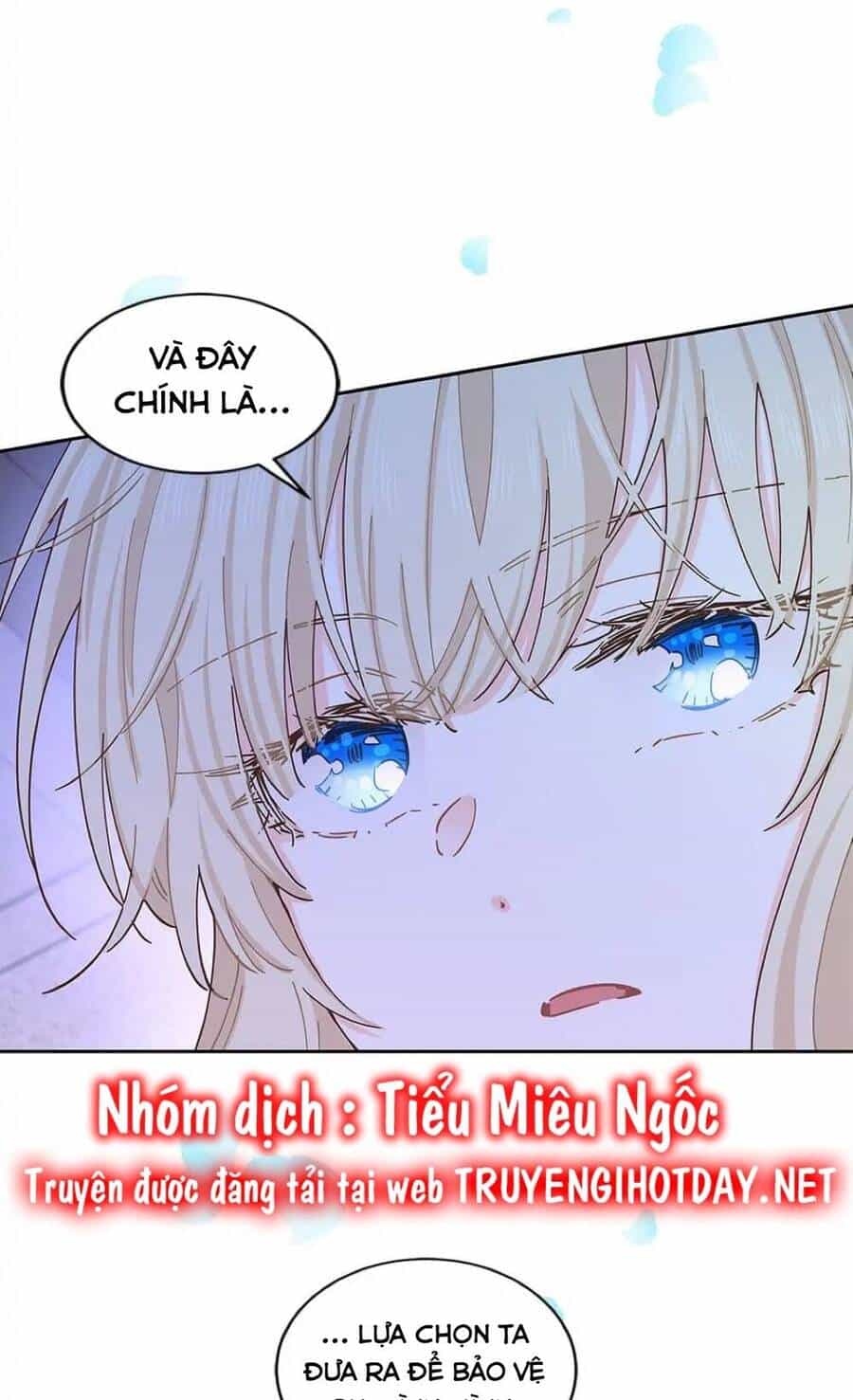 Tôi Đã Mệt Rồi - Chương 83 - ảnh 69