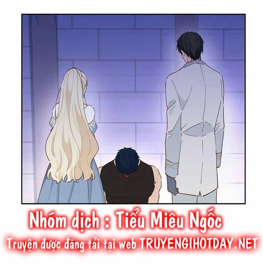 Tôi Đã Mệt Rồi - Chương 83 - ảnh 74