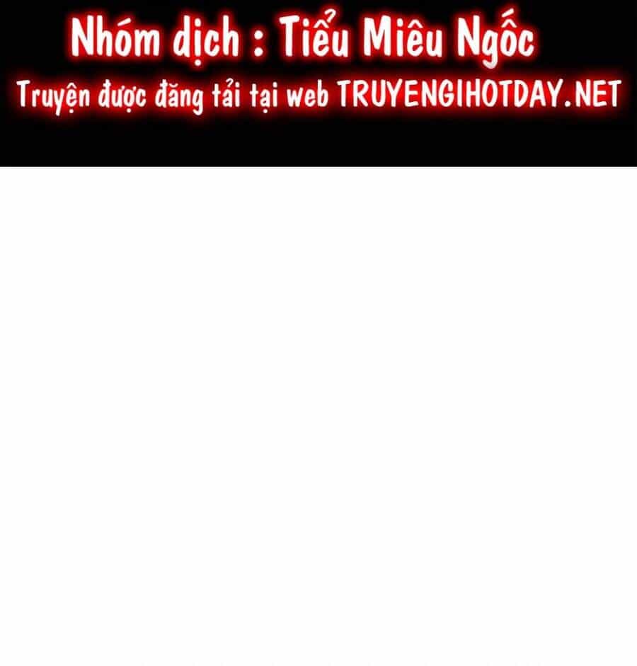 Tôi Đã Mệt Rồi - Chương 83 - ảnh 86