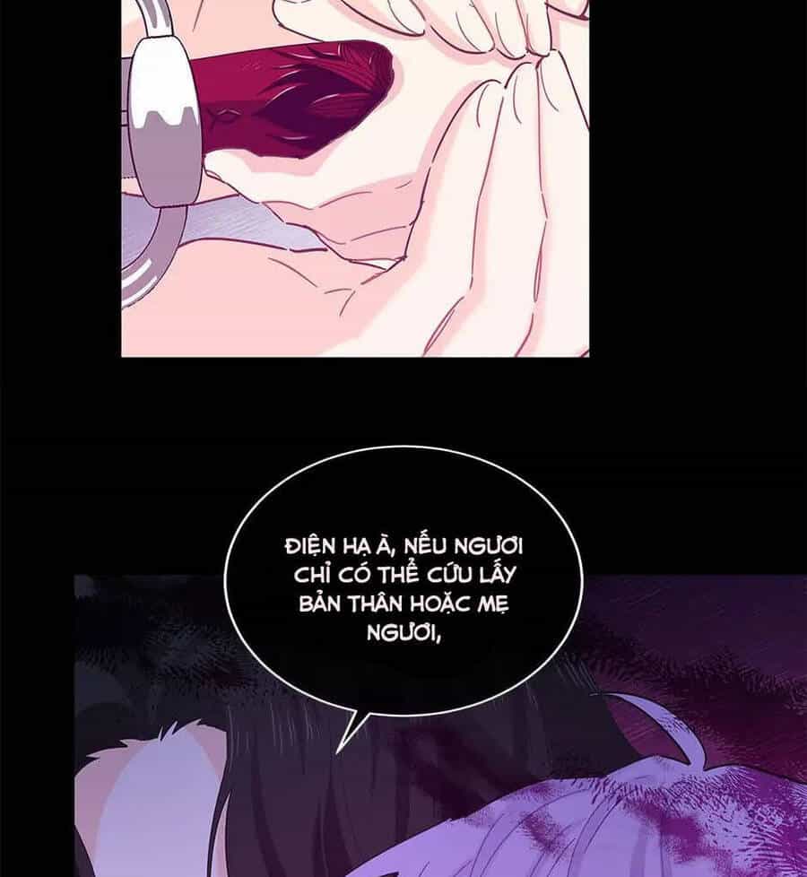 Tôi Đã Mệt Rồi - Chương 84 - ảnh 51