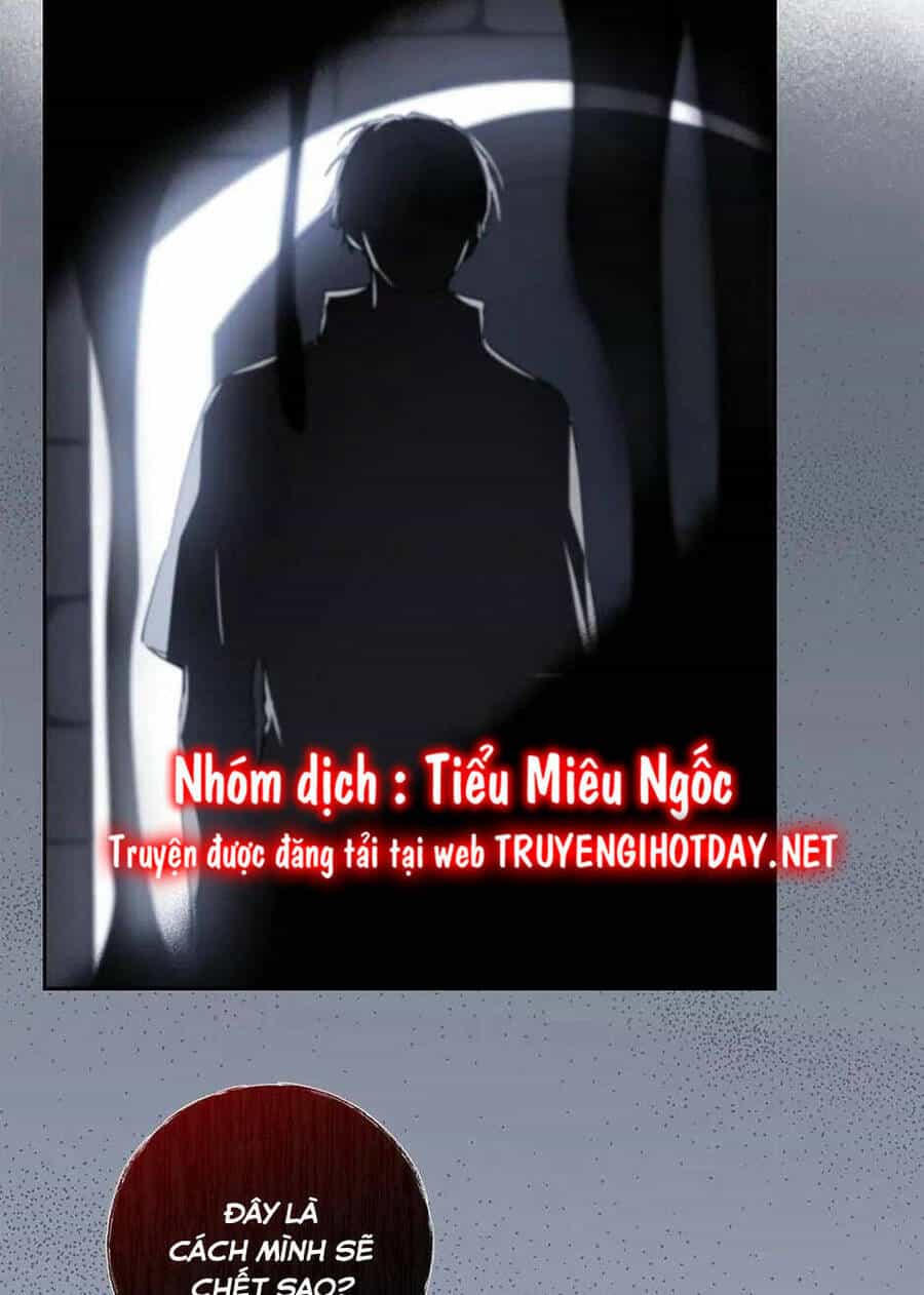 Tôi Đã Mệt Rồi - Chương 85 - ảnh 85