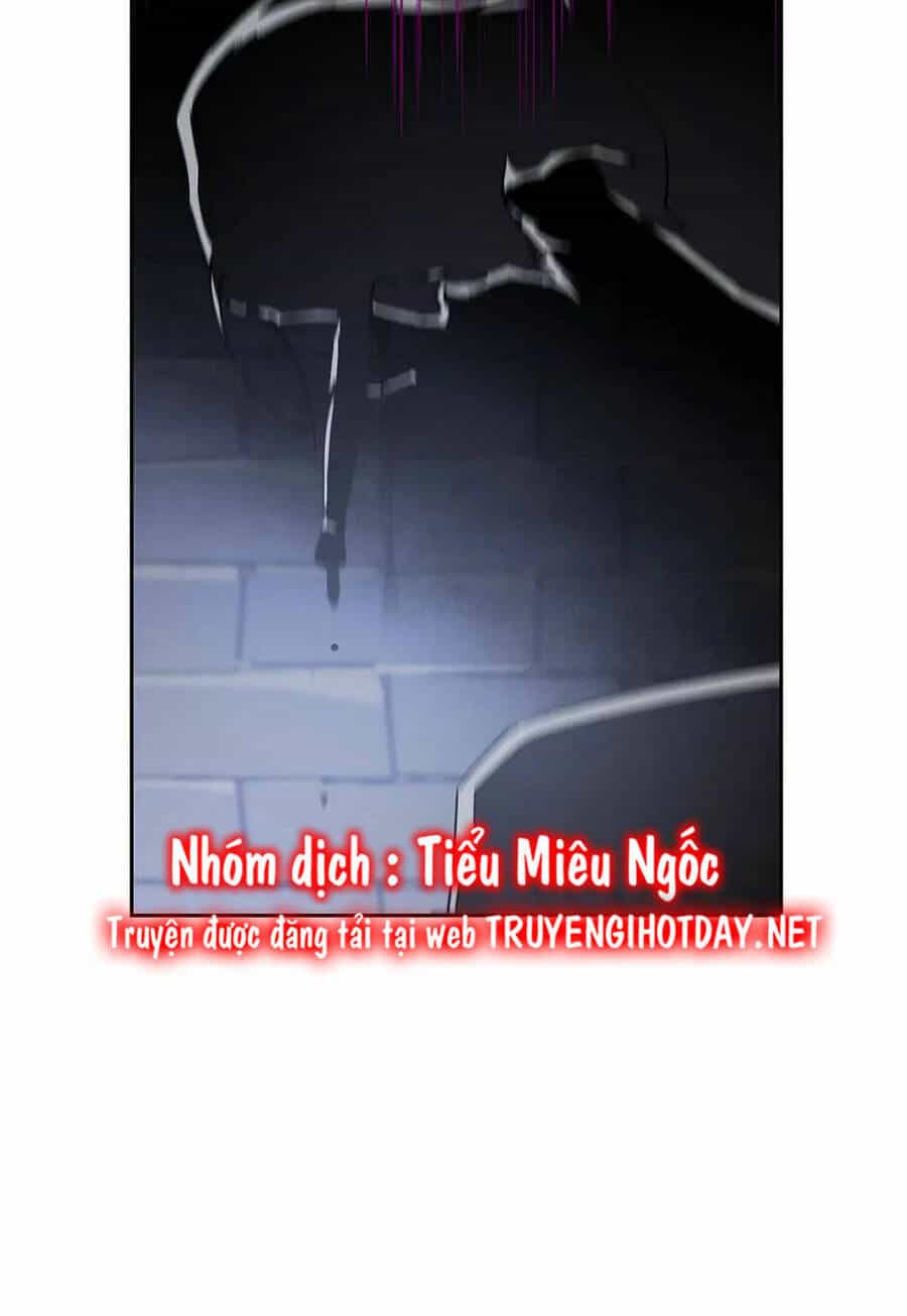Tôi Đã Mệt Rồi - Chương 85 - ảnh 88