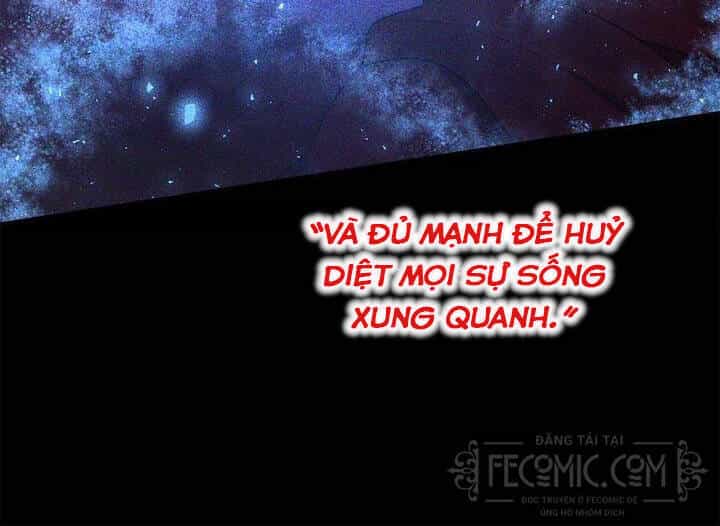 Tôi Đã Nhận Nuôi Nam Chính - Chương 10 - ảnh 36